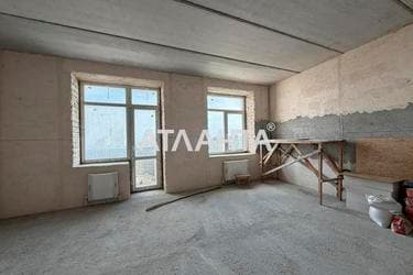 2-комнатная квартира по адресу ул. Левитана (площадь 80 м²) - Atlanta.ua - фото 33