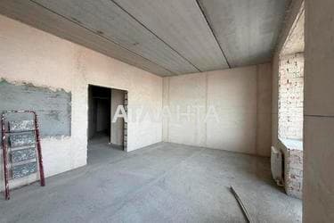 2-комнатная квартира по адресу ул. Левитана (площадь 80 м²) - Atlanta.ua - фото 35