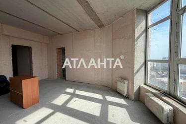 2-комнатная квартира по адресу ул. Левитана (площадь 80 м²) - Atlanta.ua - фото 36