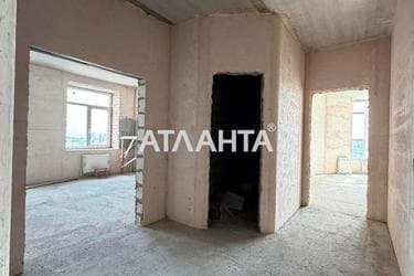 2-комнатная квартира по адресу ул. Левитана (площадь 80 м²) - Atlanta.ua - фото 40