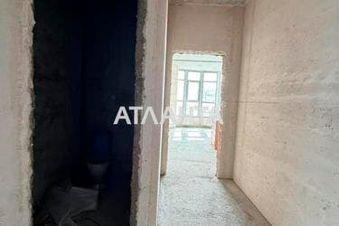 2-комнатная квартира по адресу ул. Левитана (площадь 80 м²) - Atlanta.ua - фото 41