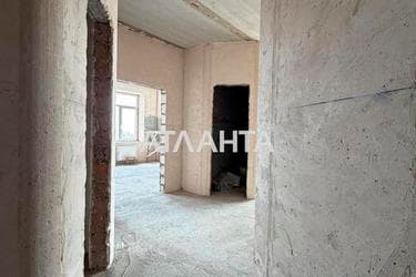 2-комнатная квартира по адресу ул. Левитана (площадь 80 м²) - Atlanta.ua - фото 43