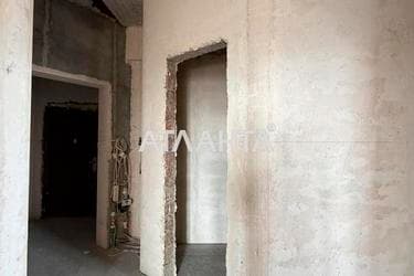 2-комнатная квартира по адресу ул. Левитана (площадь 80 м²) - Atlanta.ua - фото 44