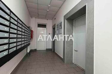 2-комнатная квартира по адресу ул. Левитана (площадь 80 м²) - Atlanta.ua - фото 45