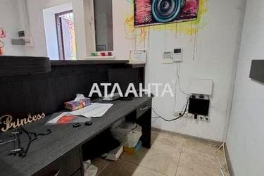 Коммерческая недвижимость по адресу ул. Радужный м-н (площадь 140 м²) - Atlanta.ua - imageAlt 16