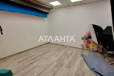 Коммерческая недвижимость по адресу ул. Радужный м-н (площадь 140 м²) - Atlanta.ua - imageAlt 18