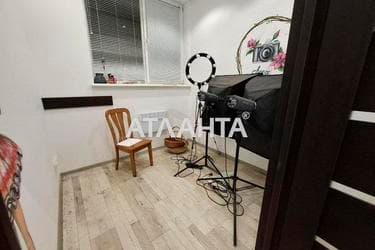 Коммерческая недвижимость по адресу ул. Радужный м-н (площадь 140 м²) - Atlanta.ua - imageAlt 19