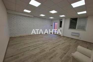 Коммерческая недвижимость по адресу ул. Радужный м-н (площадь 140 м²) - Atlanta.ua - imageAlt 22