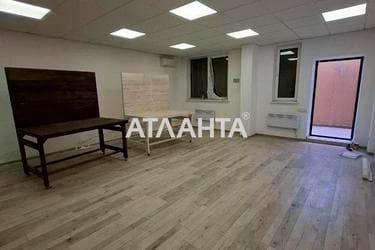 Коммерческая недвижимость по адресу ул. Радужный м-н (площадь 140 м²) - Atlanta.ua - imageAlt 21