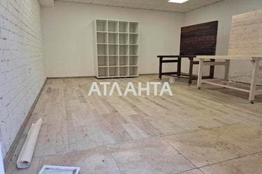 Коммерческая недвижимость по адресу ул. Радужный м-н (площадь 140 м²) - Atlanta.ua - imageAlt 24