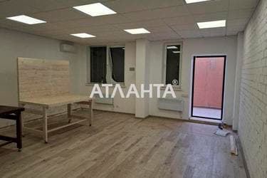 Коммерческая недвижимость по адресу ул. Радужный м-н (площадь 140 м²) - Atlanta.ua - imageAlt 23