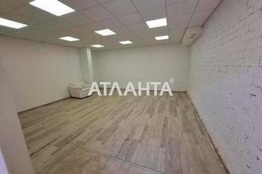 Коммерческая недвижимость по адресу ул. Радужный м-н (площадь 140 м²) - Atlanta.ua - imageAlt 26