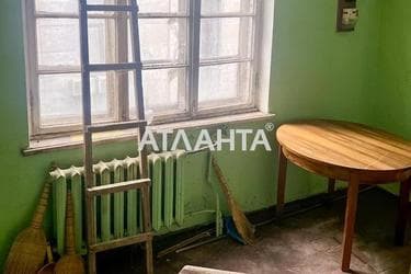 1-room apartment apartment by the address st. Ekaterininskaya (area 90,6 m²) - Atlanta.ua - photo 17