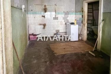 1-room apartment apartment by the address st. Ekaterininskaya (area 90,6 m²) - Atlanta.ua - photo 18