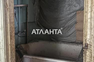 1-room apartment apartment by the address st. Ekaterininskaya (area 90,6 m²) - Atlanta.ua - photo 19