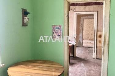 1-room apartment apartment by the address st. Ekaterininskaya (area 90,6 m²) - Atlanta.ua - photo 20