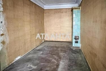 1-room apartment apartment by the address st. Ekaterininskaya (area 90,6 m²) - Atlanta.ua - photo 22