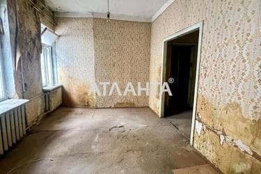 1-room apartment apartment by the address st. Ekaterininskaya (area 90,6 m²) - Atlanta.ua - photo 23