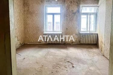 1-room apartment apartment by the address st. Ekaterininskaya (area 90,6 m²) - Atlanta.ua - photo 24