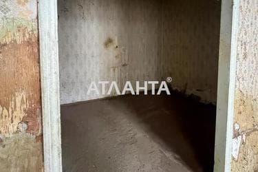 1-room apartment apartment by the address st. Ekaterininskaya (area 90,6 m²) - Atlanta.ua - photo 25