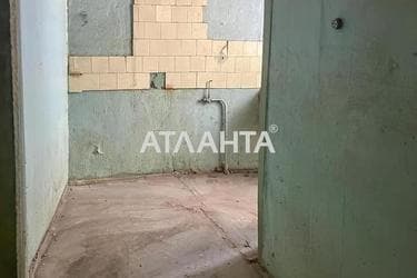 1-room apartment apartment by the address st. Ekaterininskaya (area 90,6 m²) - Atlanta.ua - photo 26