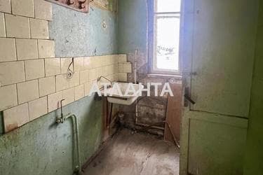 1-room apartment apartment by the address st. Ekaterininskaya (area 90,6 m²) - Atlanta.ua - photo 27