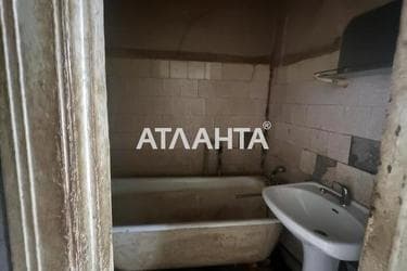 1-room apartment apartment by the address st. Ekaterininskaya (area 90,6 m²) - Atlanta.ua - photo 28