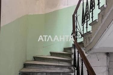 1-room apartment apartment by the address st. Ekaterininskaya (area 90,6 m²) - Atlanta.ua - photo 29
