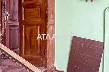 1-room apartment apartment by the address st. Ekaterininskaya (area 90,6 m²) - Atlanta.ua - photo 30