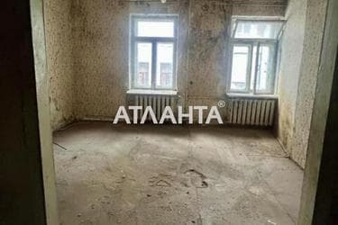 3-кімнатна квартира за адресою вул. Європейська (площа 90,6 м²) - Atlanta.ua - фото 18