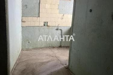 3-кімнатна квартира за адресою вул. Європейська (площа 90,6 м²) - Atlanta.ua - фото 21