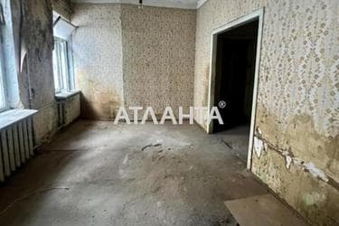 3-кімнатна квартира за адресою вул. Європейська (площа 90,6 м²) - Atlanta.ua - фото 20