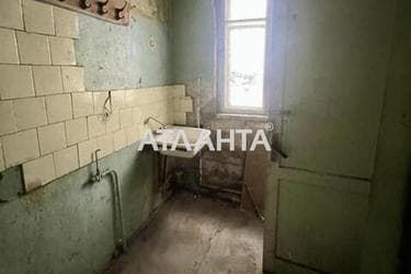 3-кімнатна квартира за адресою вул. Європейська (площа 90,6 м²) - Atlanta.ua - фото 22