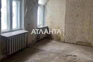 3-кімнатна квартира за адресою вул. Європейська (площа 90,6 м²) - Atlanta.ua - фото 19