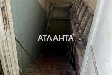 3-кімнатна квартира за адресою вул. Європейська (площа 90,6 м²) - Atlanta.ua - фото 23