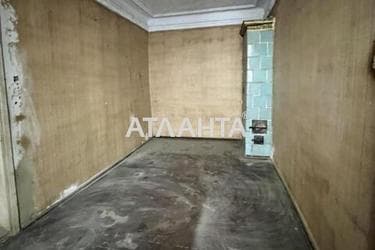 3-кімнатна квартира за адресою вул. Європейська (площа 90,6 м²) - Atlanta.ua - фото 24