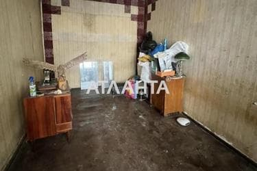 3-кімнатна квартира за адресою вул. Європейська (площа 90,6 м²) - Atlanta.ua - фото 25