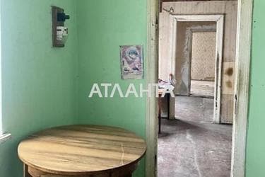 3-кімнатна квартира за адресою вул. Європейська (площа 90,6 м²) - Atlanta.ua - фото 29