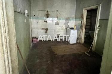 3-кімнатна квартира за адресою вул. Європейська (площа 90,6 м²) - Atlanta.ua - фото 26