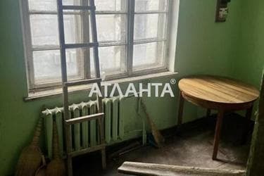 3-кімнатна квартира за адресою вул. Європейська (площа 90,6 м²) - Atlanta.ua - фото 28