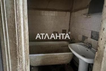 3-кімнатна квартира за адресою вул. Європейська (площа 90,6 м²) - Atlanta.ua - фото 27