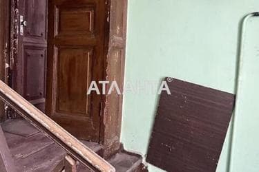 3-кімнатна квартира за адресою вул. Європейська (площа 90,6 м²) - Atlanta.ua - фото 30