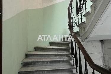 3-кімнатна квартира за адресою вул. Європейська (площа 90,6 м²) - Atlanta.ua - фото 31