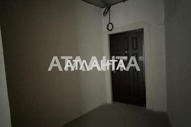The object is removed from sale. - Atlanta.ua - photo 21