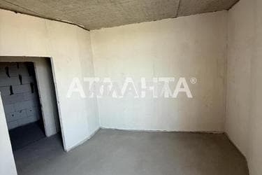 The object is removed from sale. - Atlanta.ua - photo 22
