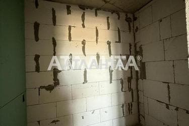 The object is removed from sale. - Atlanta.ua - photo 23