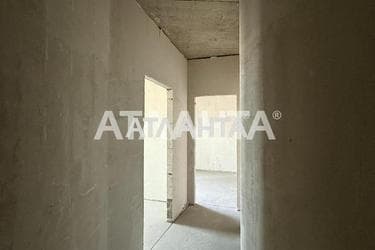 The object is removed from sale. - Atlanta.ua - photo 24