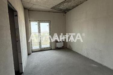 The object is removed from sale. - Atlanta.ua - photo 25