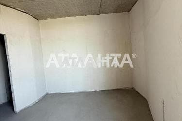 The object is removed from sale. - Atlanta.ua - photo 26