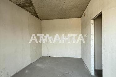 The object is removed from sale. - Atlanta.ua - photo 27